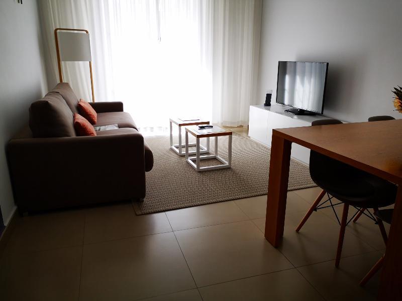 מאלגה Suites Del Pintor מראה חיצוני תמונה