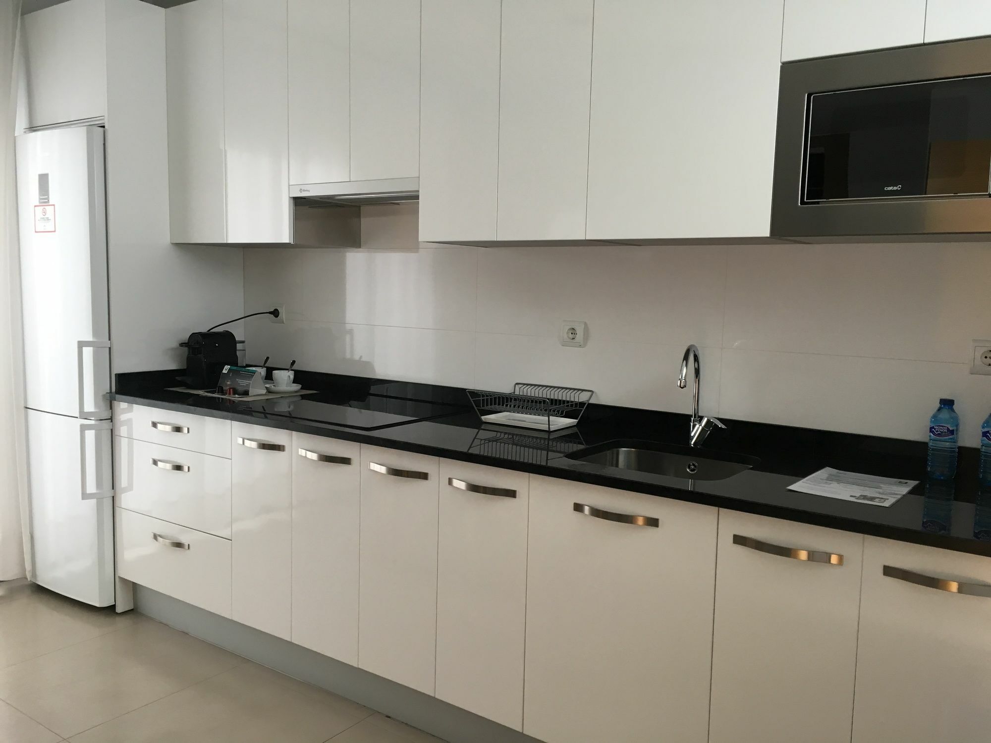 מאלגה Suites Del Pintor מראה חיצוני תמונה