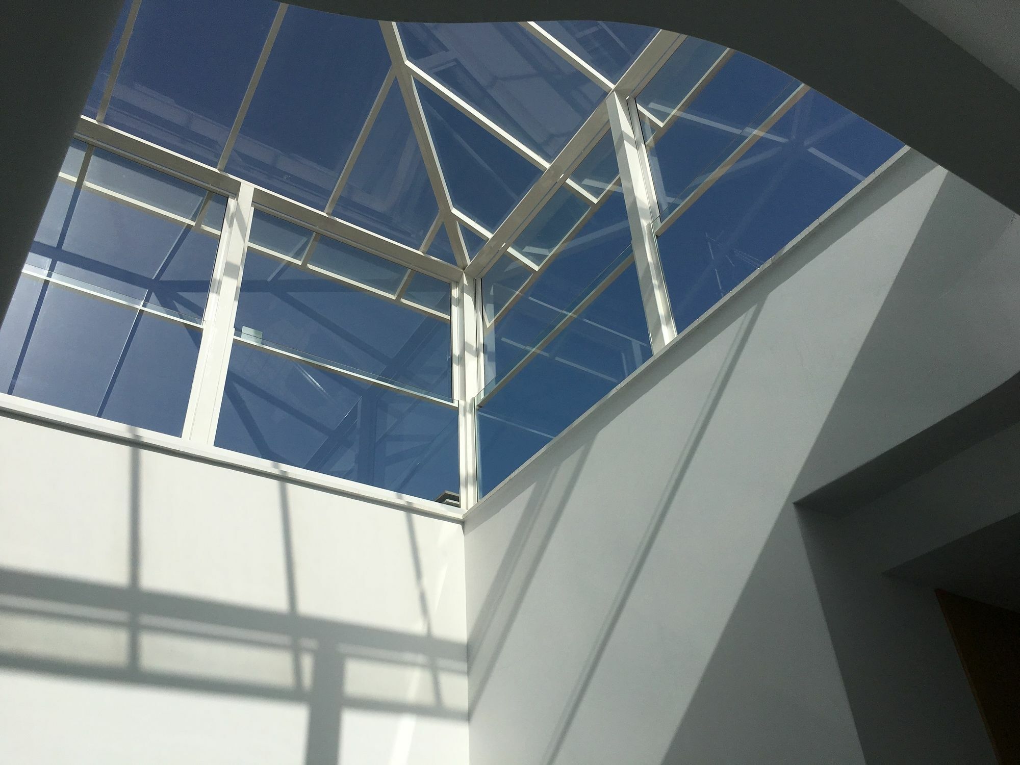 מאלגה Suites Del Pintor מראה חיצוני תמונה